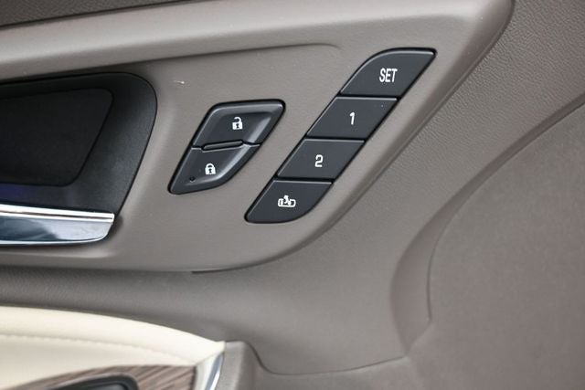2024 Chevrolet Malibu LT 2LT