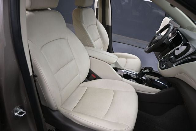 2024 Chevrolet Malibu LT 2LT