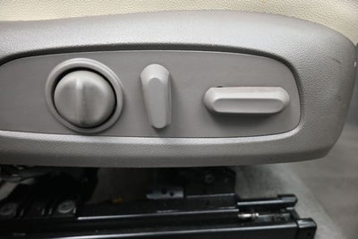 2024 Chevrolet Malibu LT 2LT