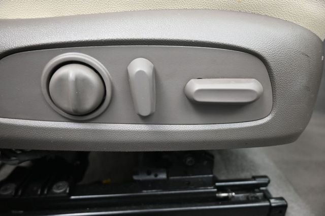 2024 Chevrolet Malibu LT 2LT