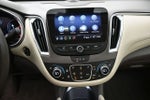2024 Chevrolet Malibu LT 2LT