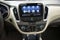 2024 Chevrolet Malibu LT 2LT