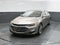 2024 Chevrolet Malibu LT 2LT