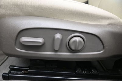 2024 Chevrolet Malibu LT 2LT