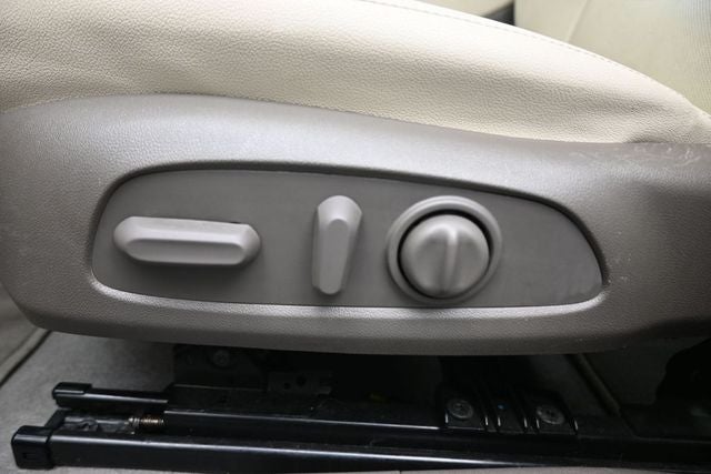 2024 Chevrolet Malibu LT 2LT