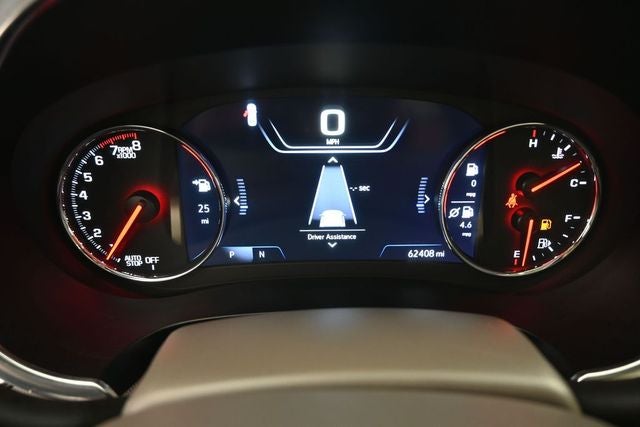 2024 Chevrolet Malibu LT 2LT