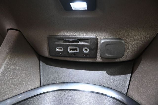 2024 Chevrolet Malibu LT 2LT