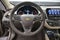 2024 Chevrolet Malibu LT 2LT