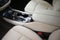 2024 Chevrolet Malibu LT 2LT