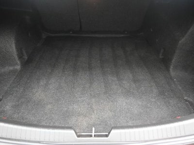 2021 Chevrolet Malibu RS