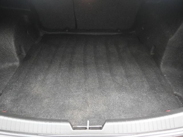 2021 Chevrolet Malibu RS