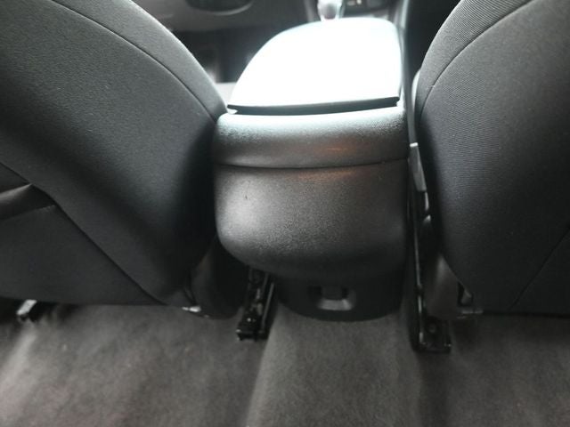 2021 Chevrolet Malibu RS