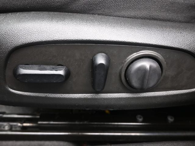 2021 Chevrolet Malibu RS