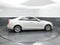2016 Cadillac ATS 2.0L Turbo