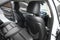 2016 Cadillac ATS 2.0L Turbo