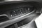 2016 Cadillac ATS 2.0L Turbo