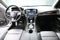 2016 Cadillac ATS 2.0L Turbo