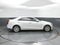 2016 Cadillac ATS 2.0L Turbo