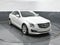 2016 Cadillac ATS 2.0L Turbo