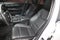 2016 Cadillac ATS 2.0L Turbo