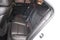 2016 Cadillac ATS 2.0L Turbo