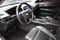 2016 Cadillac ATS 2.0L Turbo