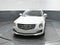 2016 Cadillac ATS 2.0L Turbo