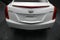 2016 Cadillac ATS 2.0L Turbo
