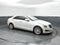 2016 Cadillac ATS 2.0L Turbo