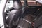 2016 Cadillac ATS 2.0L Turbo