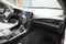 2016 Cadillac ATS 2.0L Turbo