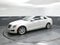 2016 Cadillac ATS 2.0L Turbo