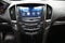 2016 Cadillac ATS 2.0L Turbo