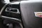 2016 Cadillac ATS 2.0L Turbo