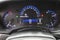 2016 Cadillac ATS 2.0L Turbo