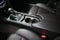 2016 Cadillac ATS 2.0L Turbo