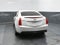 2016 Cadillac ATS 2.0L Turbo