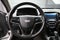 2016 Cadillac ATS 2.0L Turbo