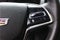 2016 Cadillac ATS 2.0L Turbo