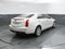 2016 Cadillac ATS 2.0L Turbo