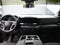 2023 Chevrolet Silverado 1500 LT Texas Edition