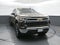 2023 Chevrolet Silverado 1500 LT Texas Edition