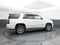 2019 GMC Yukon SLT Standard Edition