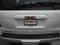 2019 GMC Yukon SLT Standard Edition