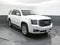 2019 GMC Yukon SLT Standard Edition