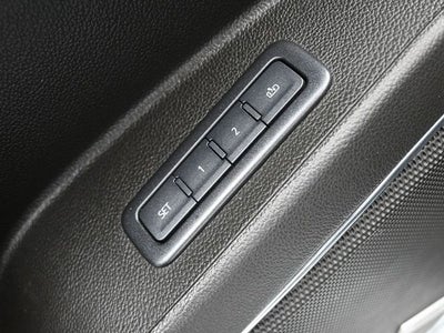 2019 GMC Yukon SLT Standard Edition