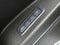 2019 GMC Yukon SLT Standard Edition