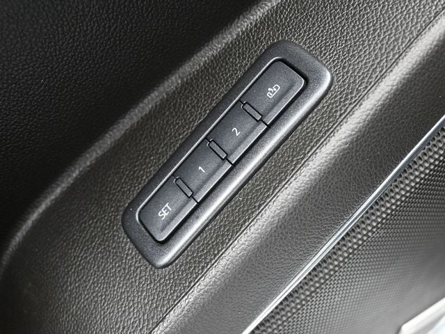 2019 GMC Yukon SLT Standard Edition