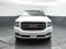 2019 GMC Yukon SLT Standard Edition