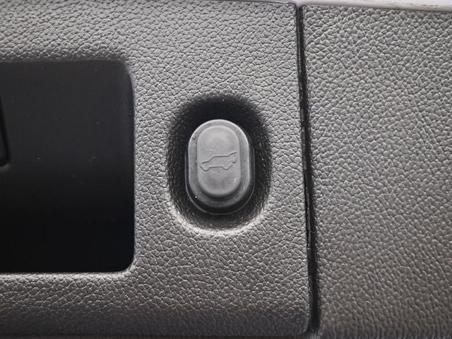 2019 GMC Yukon SLT Standard Edition